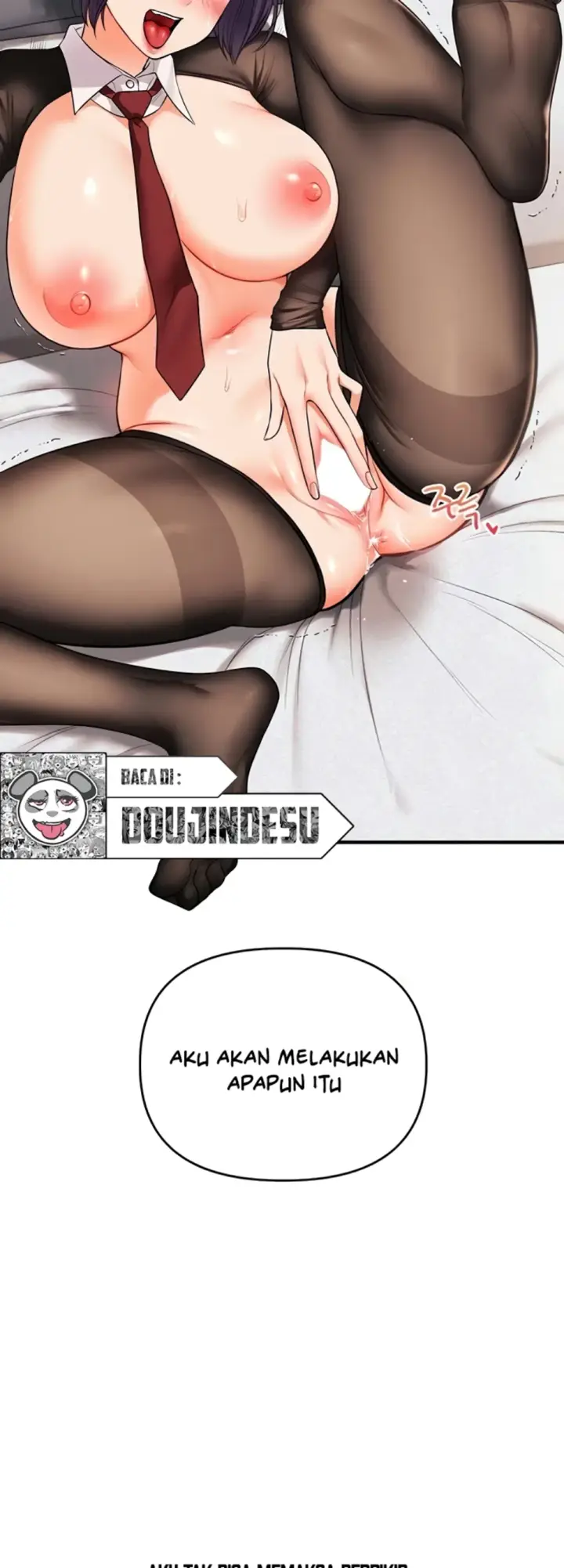 image-komik-relationship-reversal-around-chapter-84-17/49