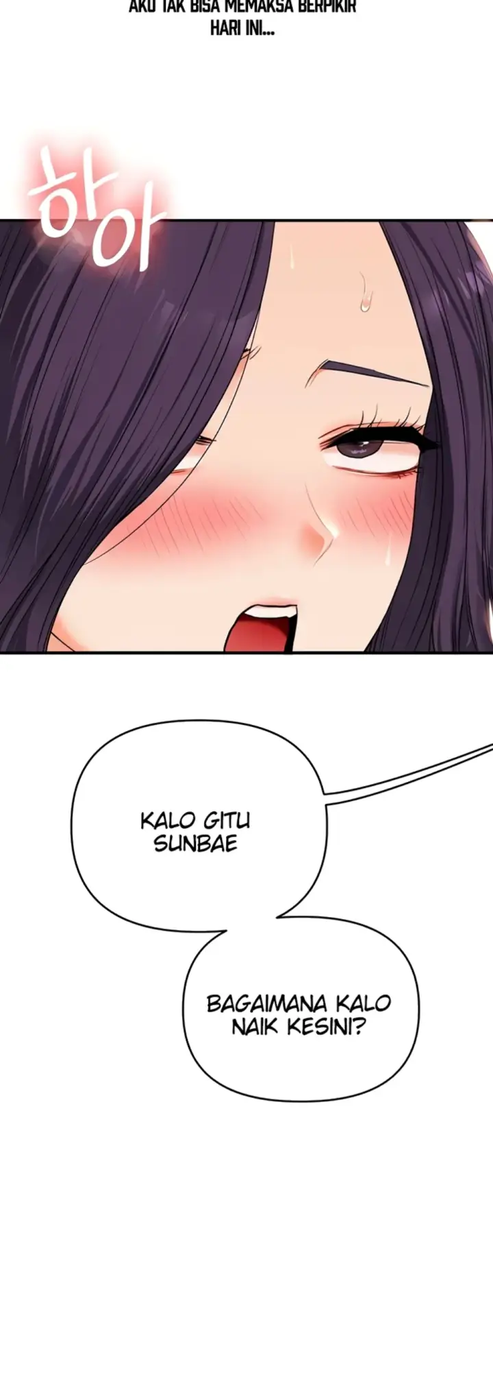 image-komik-relationship-reversal-around-chapter-84-18/49
