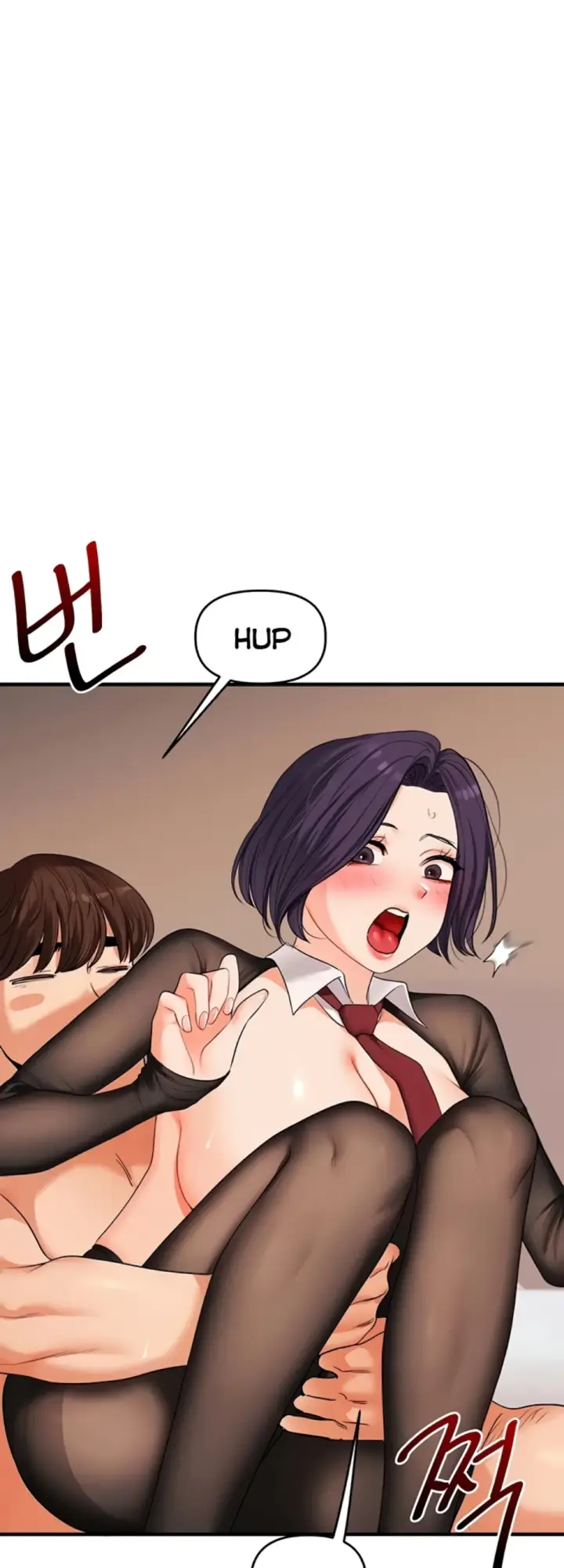 image-komik-relationship-reversal-around-chapter-84-20/49