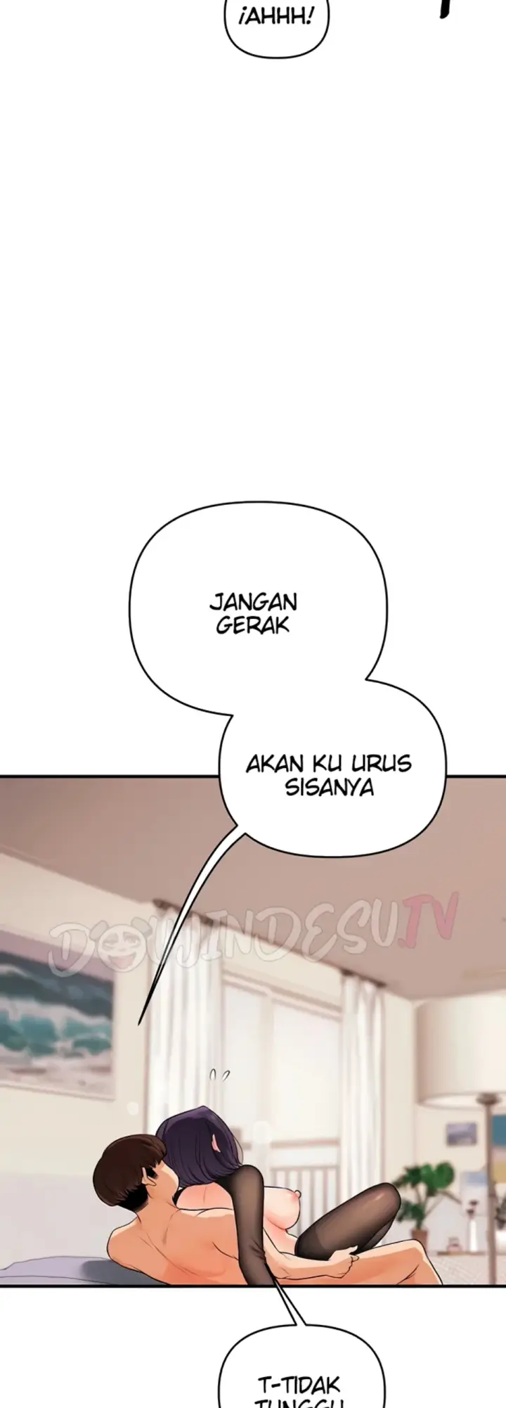image-komik-relationship-reversal-around-chapter-84-21/49