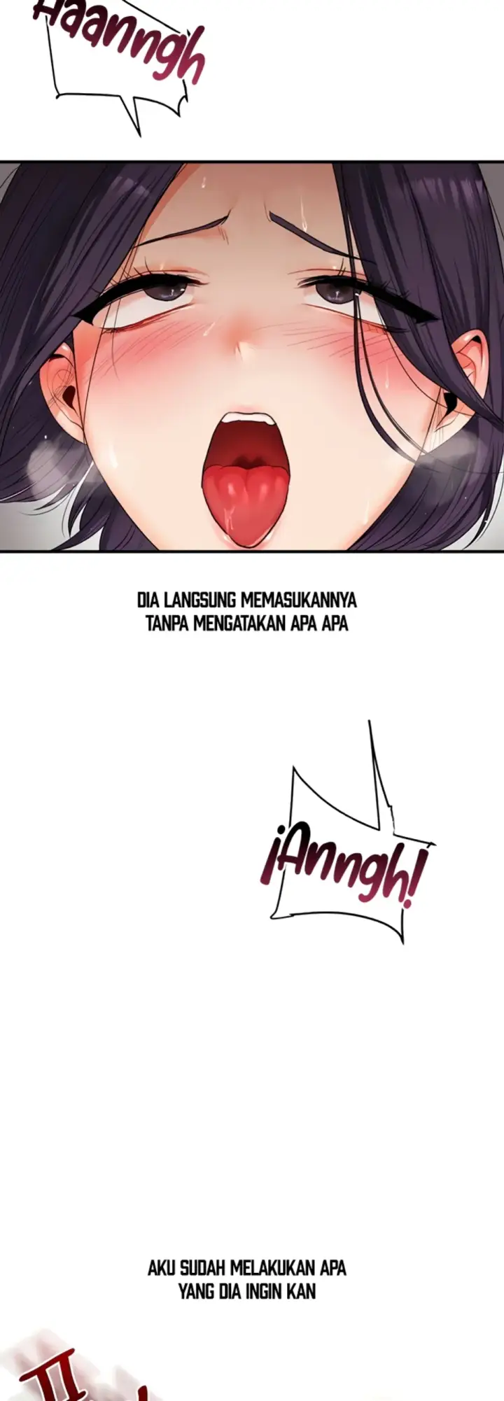image-komik-relationship-reversal-around-chapter-84-24/49
