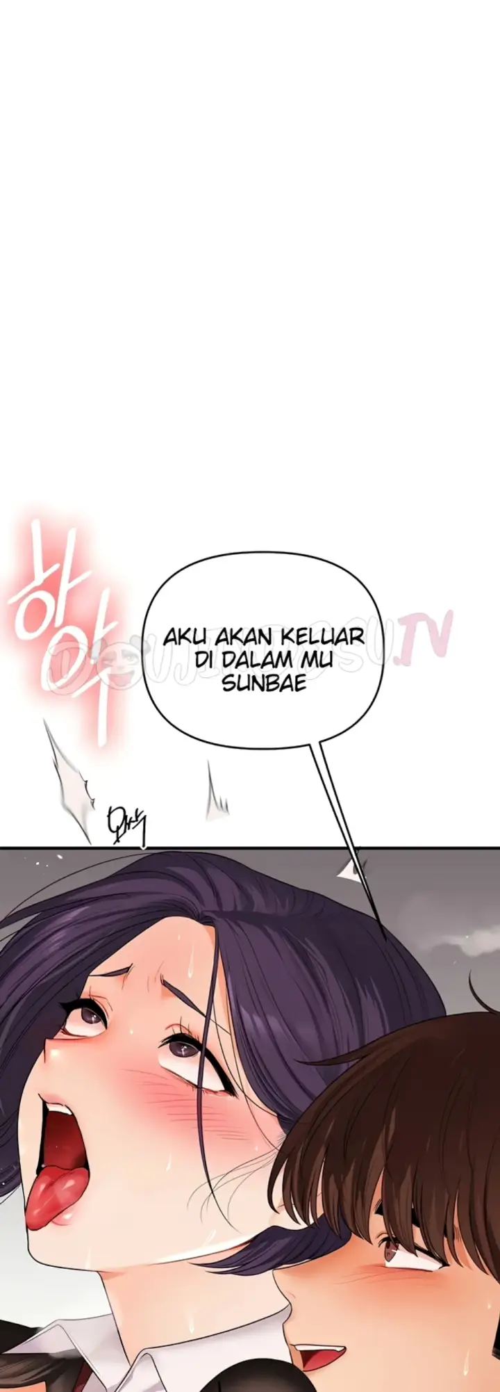 image-komik-relationship-reversal-around-chapter-84-26/49