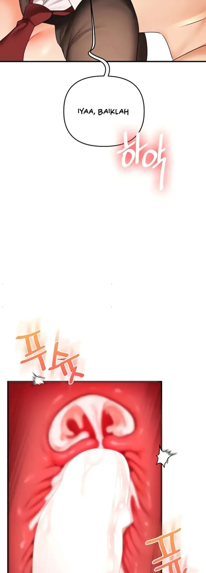 image-komik-relationship-reversal-around-chapter-84-27/49