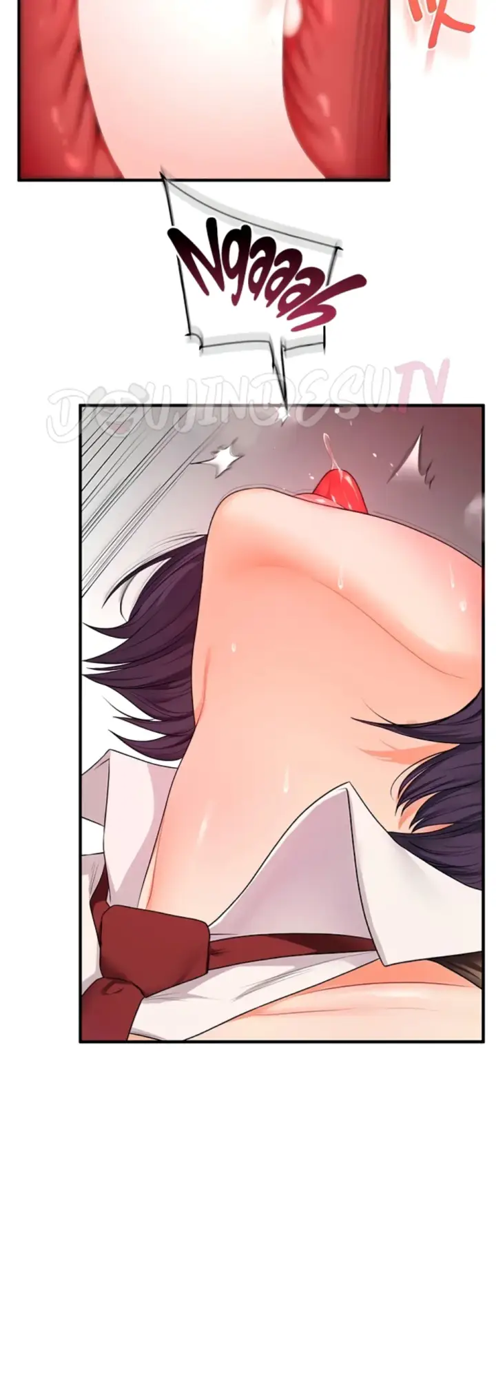 image-komik-relationship-reversal-around-chapter-84-28/49