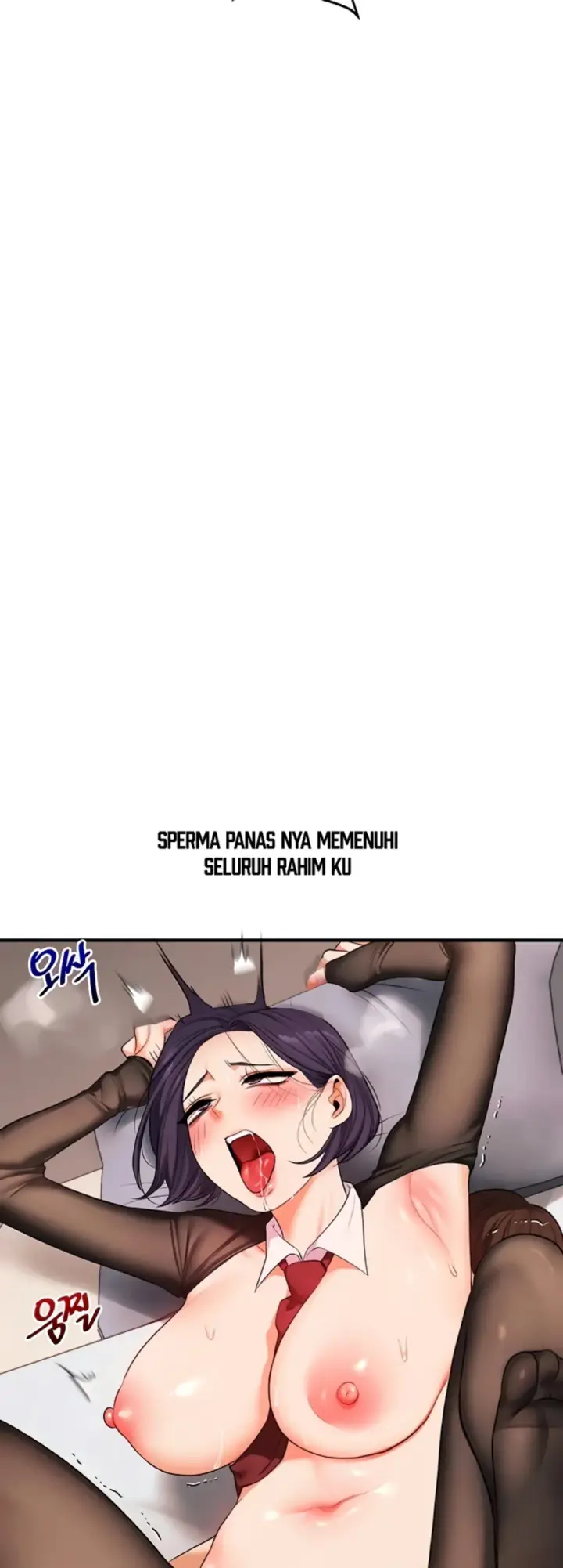 image-komik-relationship-reversal-around-chapter-84-30/49