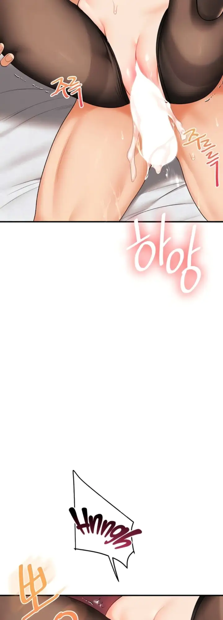 image-komik-relationship-reversal-around-chapter-84-31/49