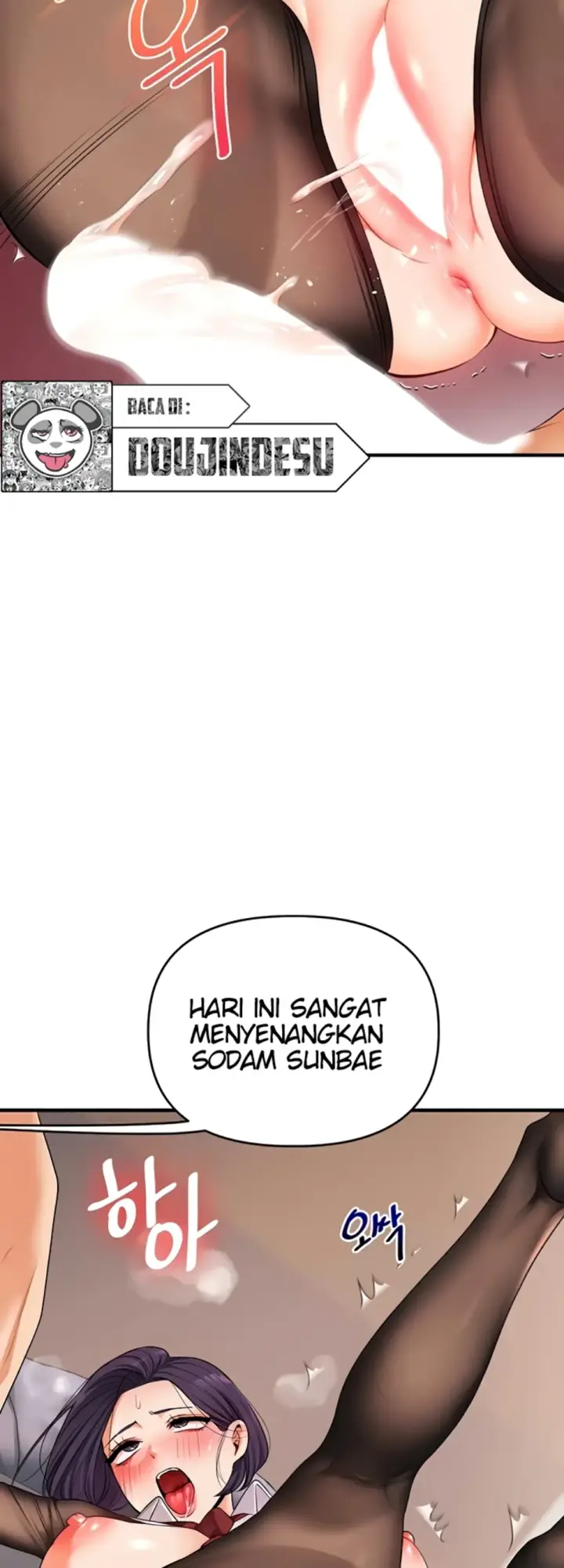 image-komik-relationship-reversal-around-chapter-84-32/49