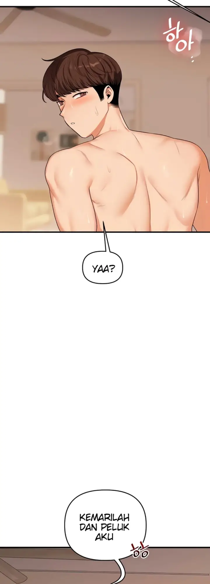 image-komik-relationship-reversal-around-chapter-84-34/49