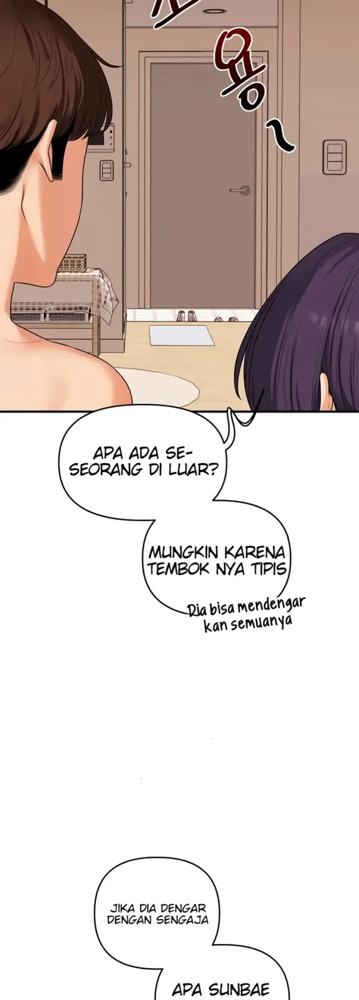 image-komik-relationship-reversal-around-chapter-84-37/49