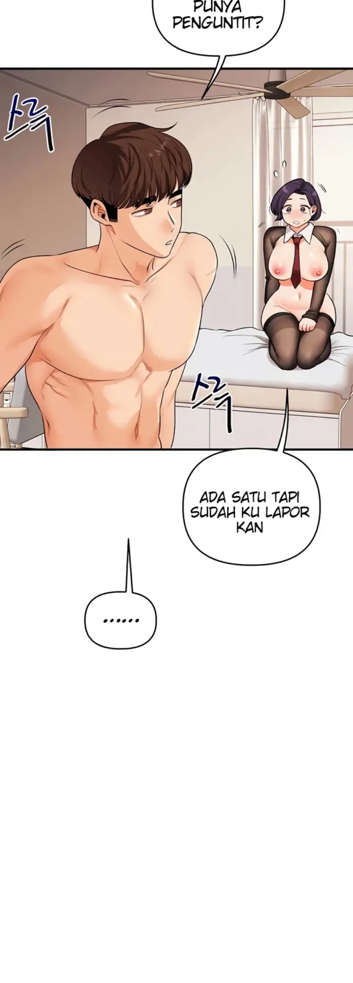 image-komik-relationship-reversal-around-chapter-84-38/49