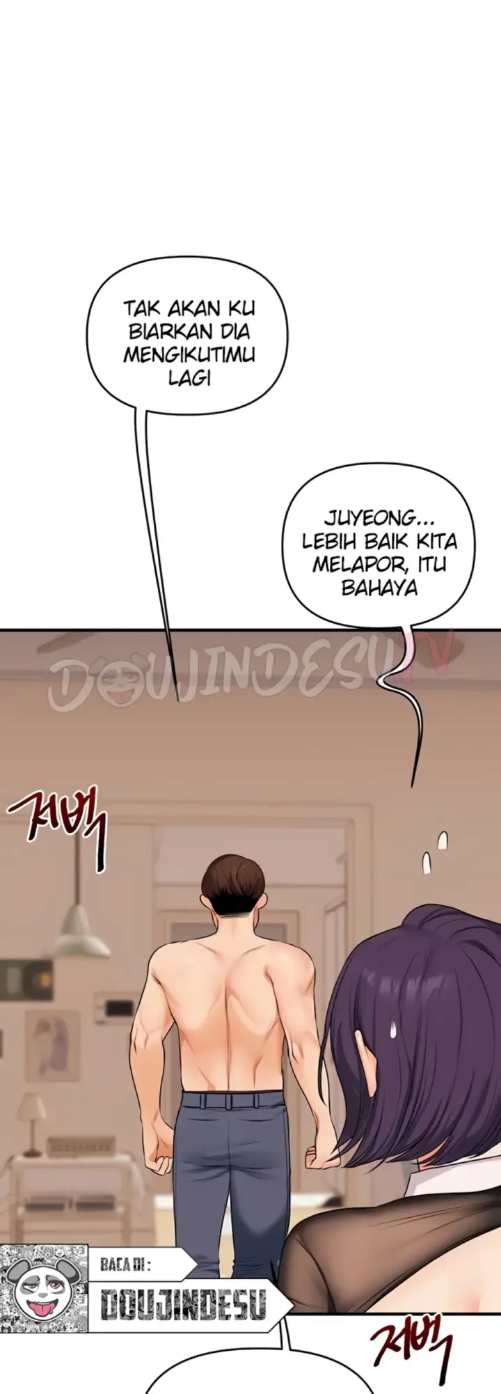 image-komik-relationship-reversal-around-chapter-84-39/49