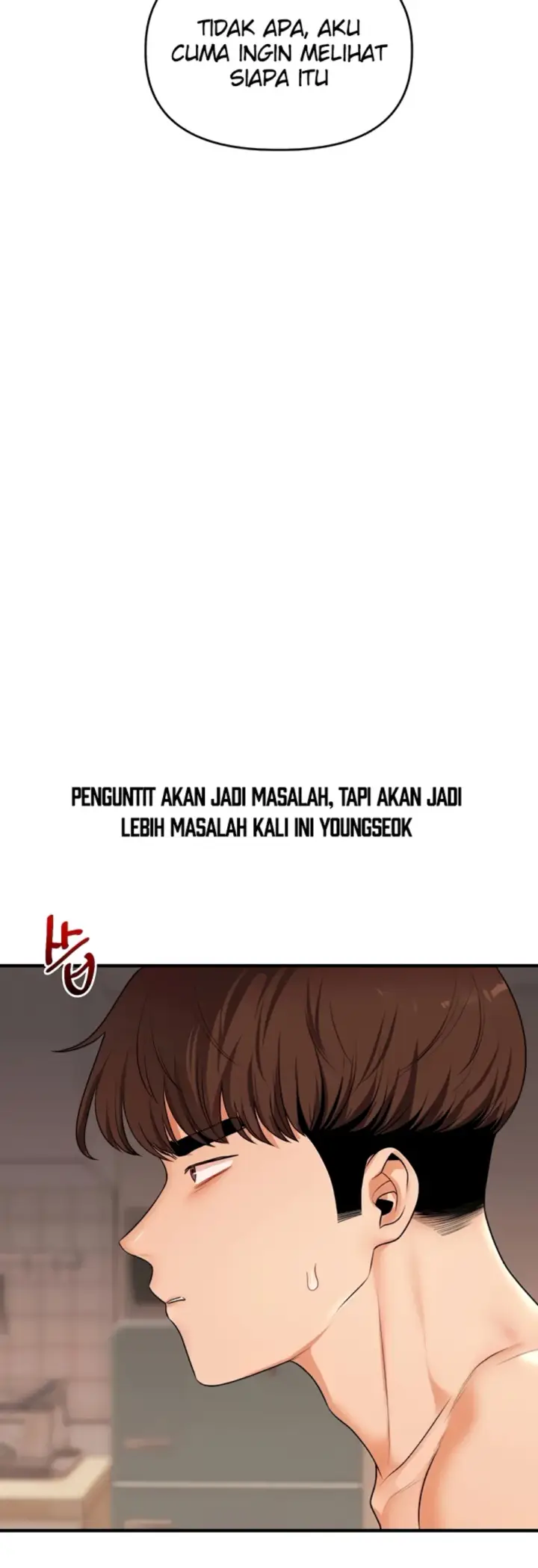 image-komik-relationship-reversal-around-chapter-84-40/49