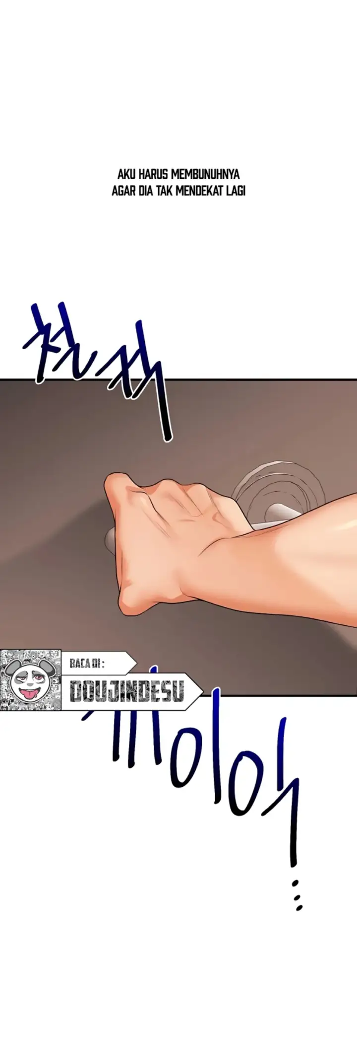 image-komik-relationship-reversal-around-chapter-84-41/49