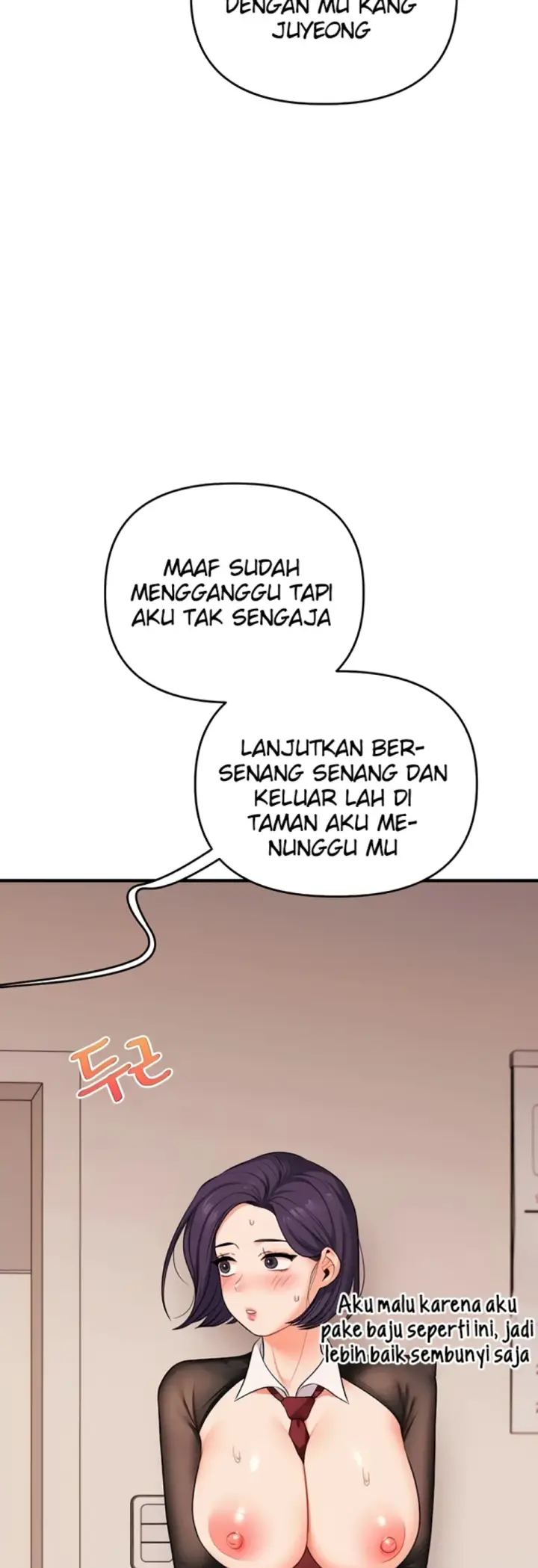 image-komik-relationship-reversal-around-chapter-84-44/49