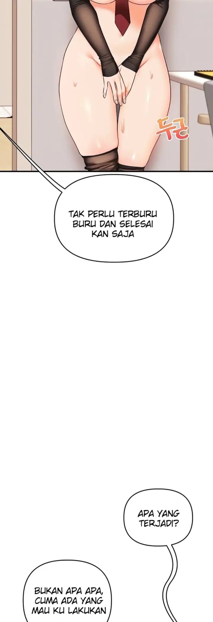 image-komik-relationship-reversal-around-chapter-84-45/49