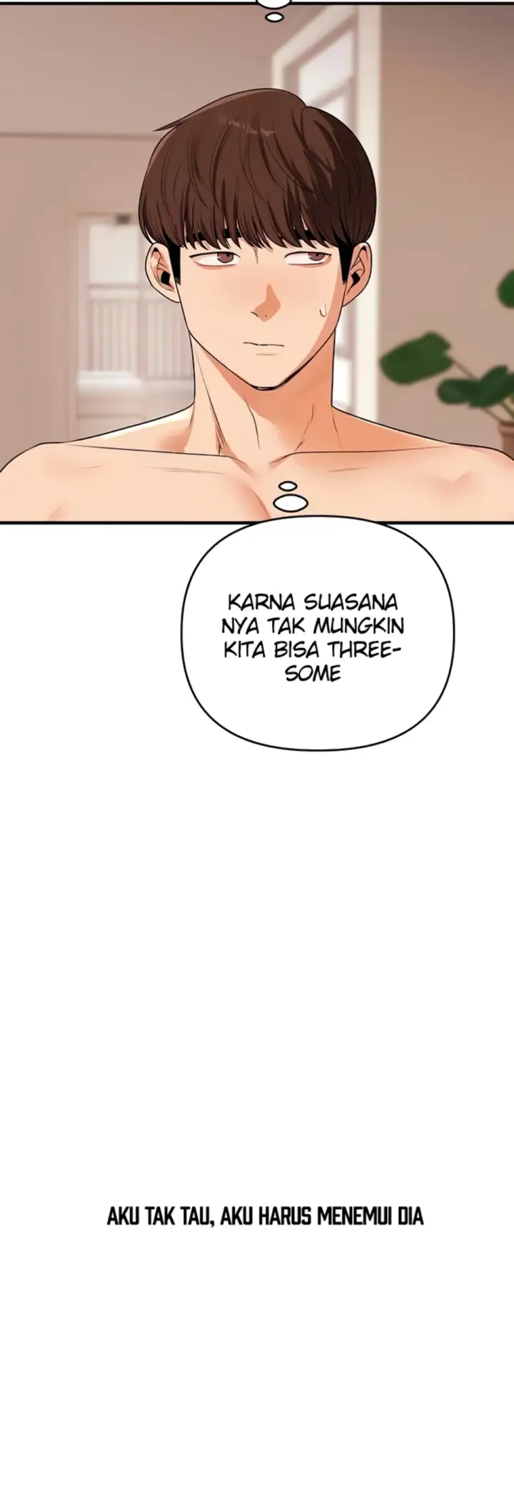 image-komik-relationship-reversal-around-chapter-84-47/49