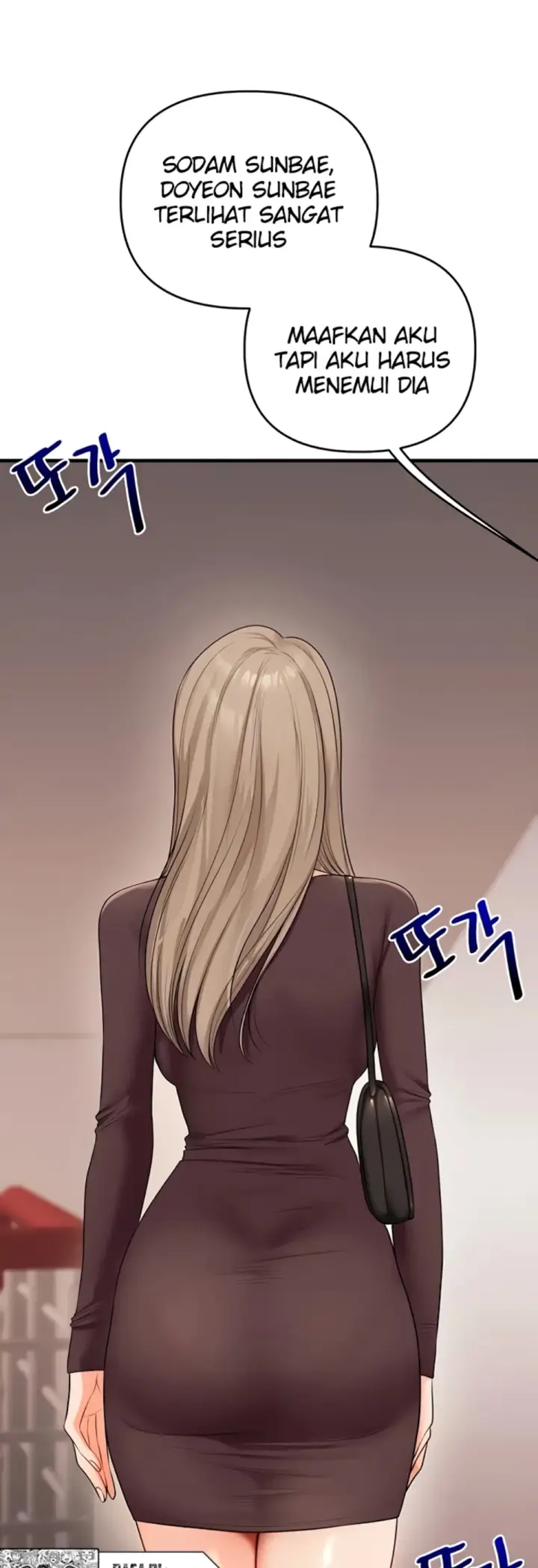 image-komik-relationship-reversal-around-chapter-84-48/49