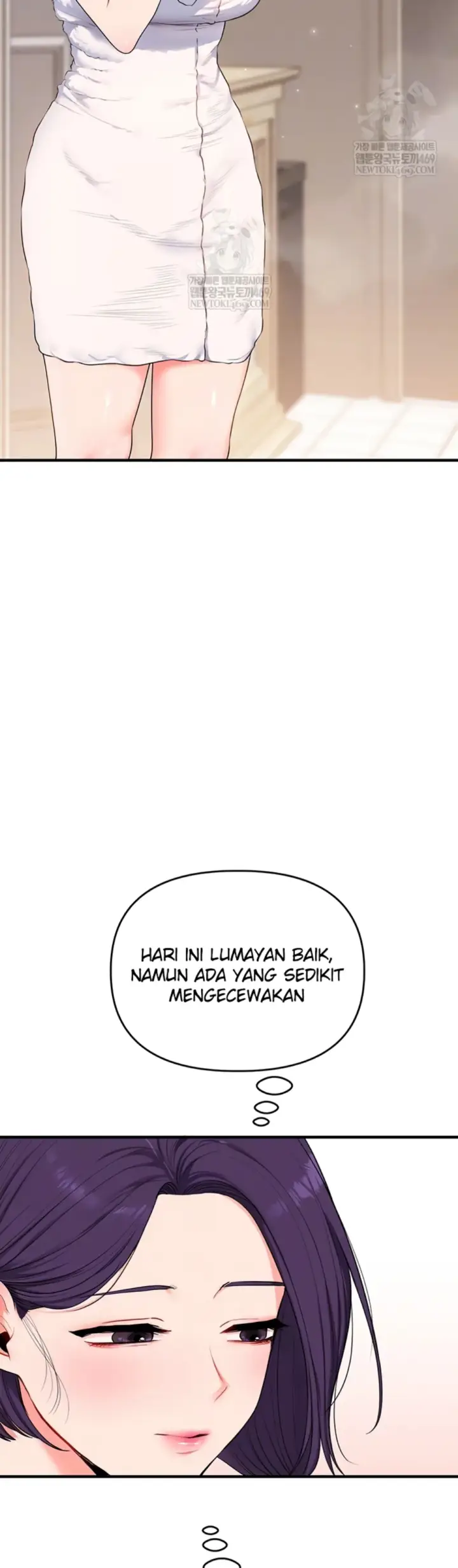 image-komik-relationship-reversal-around-chapter-85-3/41