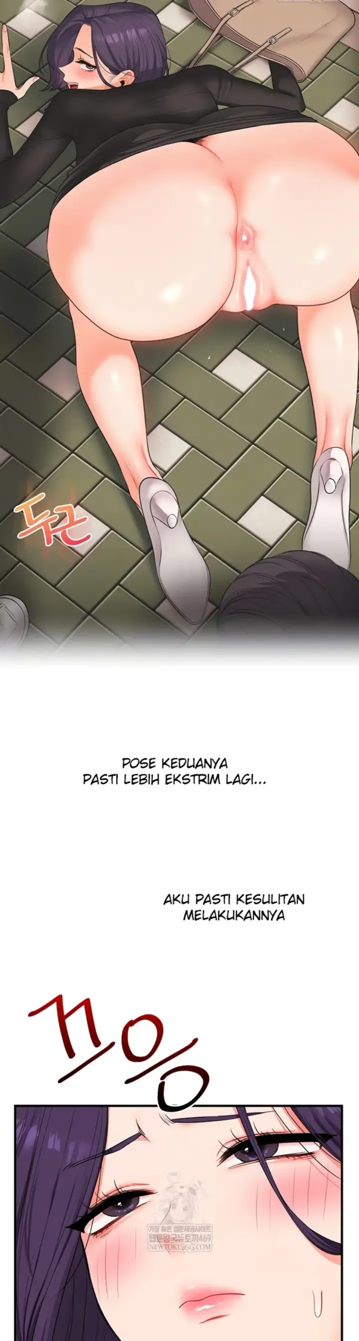 image-komik-relationship-reversal-around-chapter-85-6/41