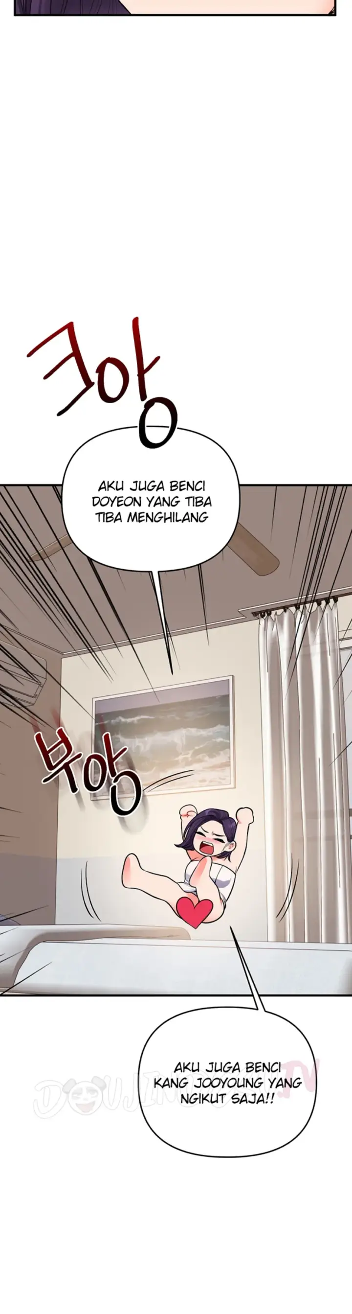 image-komik-relationship-reversal-around-chapter-85-7/41