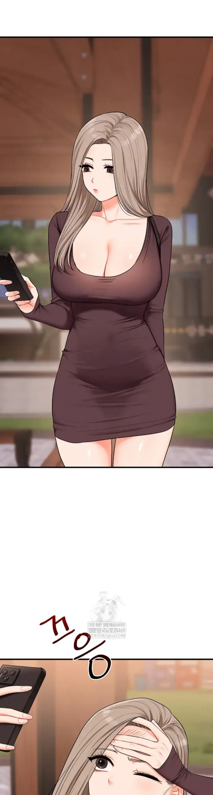 image-komik-relationship-reversal-around-chapter-85-8/41