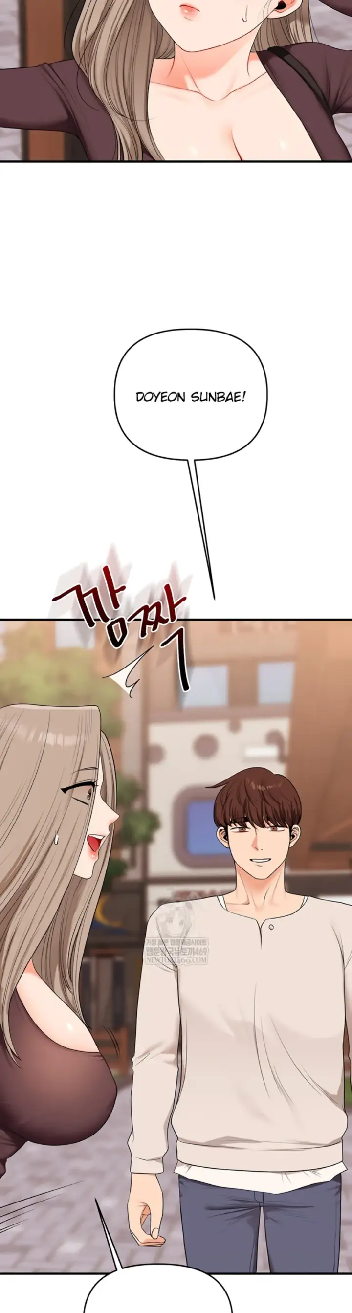 image-komik-relationship-reversal-around-chapter-85-9/41