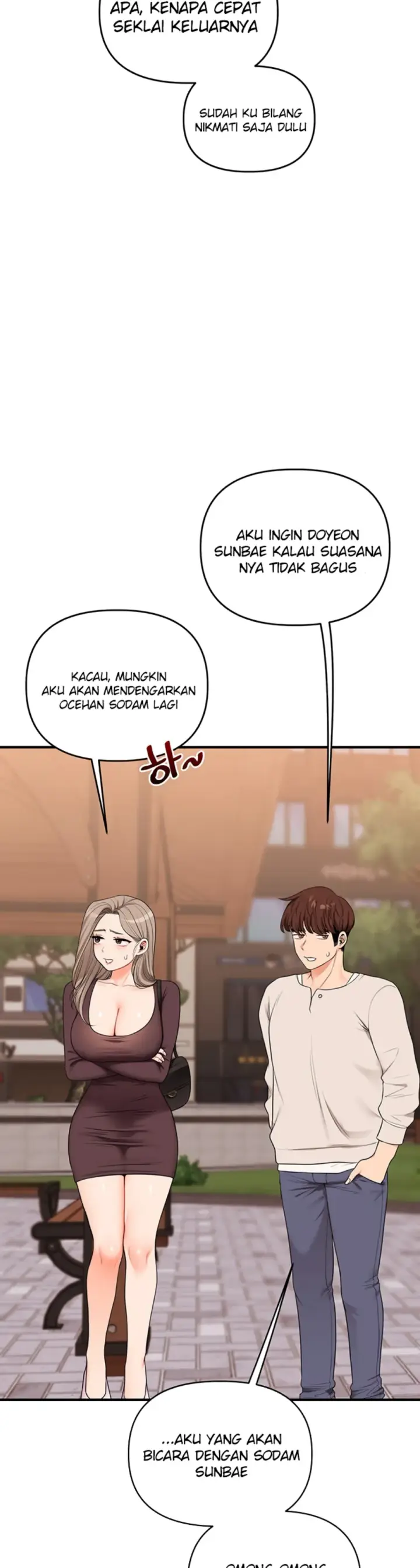 image-komik-relationship-reversal-around-chapter-85-10/41