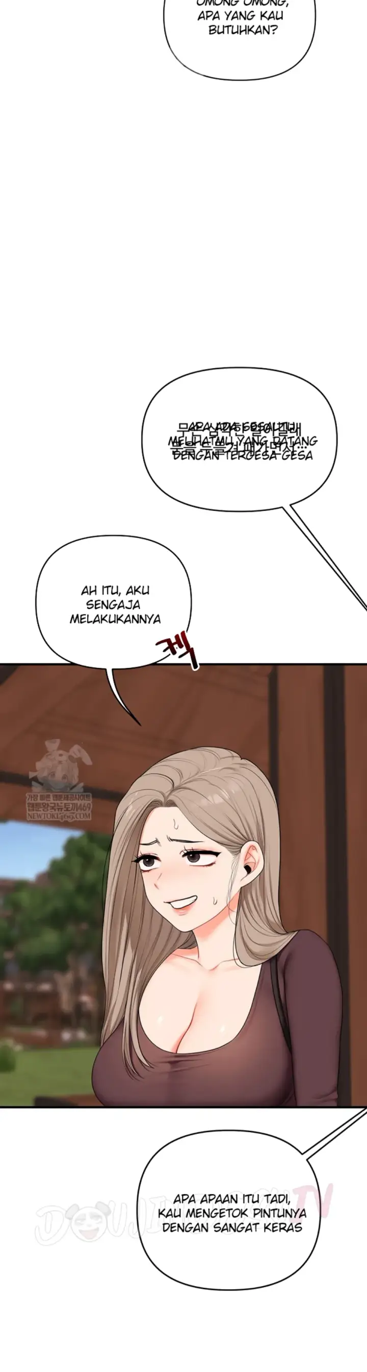 image-komik-relationship-reversal-around-chapter-85-11/41