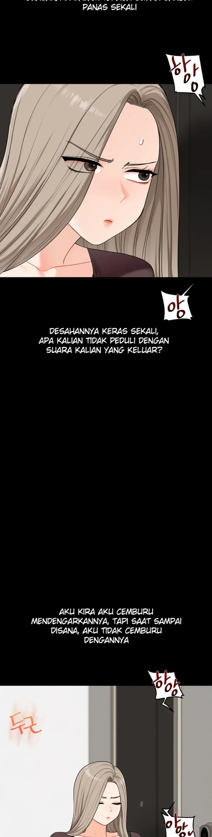 image-komik-relationship-reversal-around-chapter-85-14/41