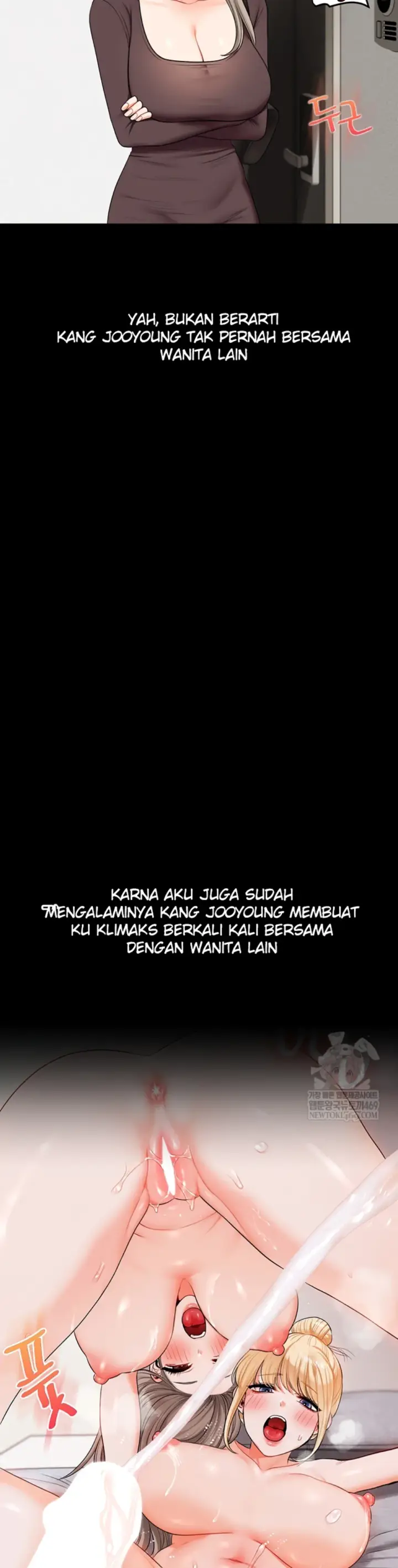 image-komik-relationship-reversal-around-chapter-85-15/41