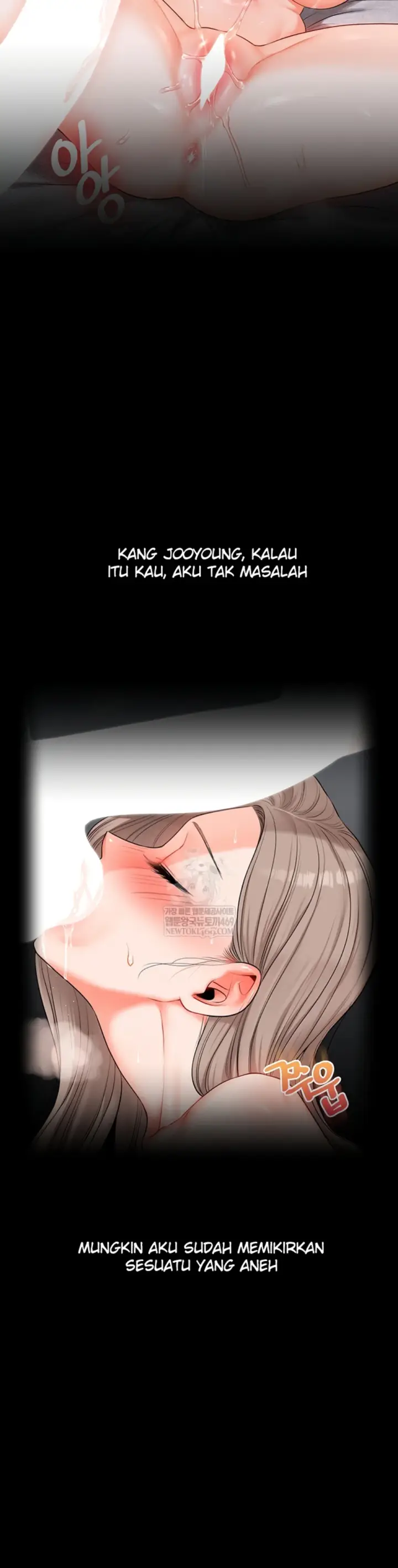 image-komik-relationship-reversal-around-chapter-85-16/41