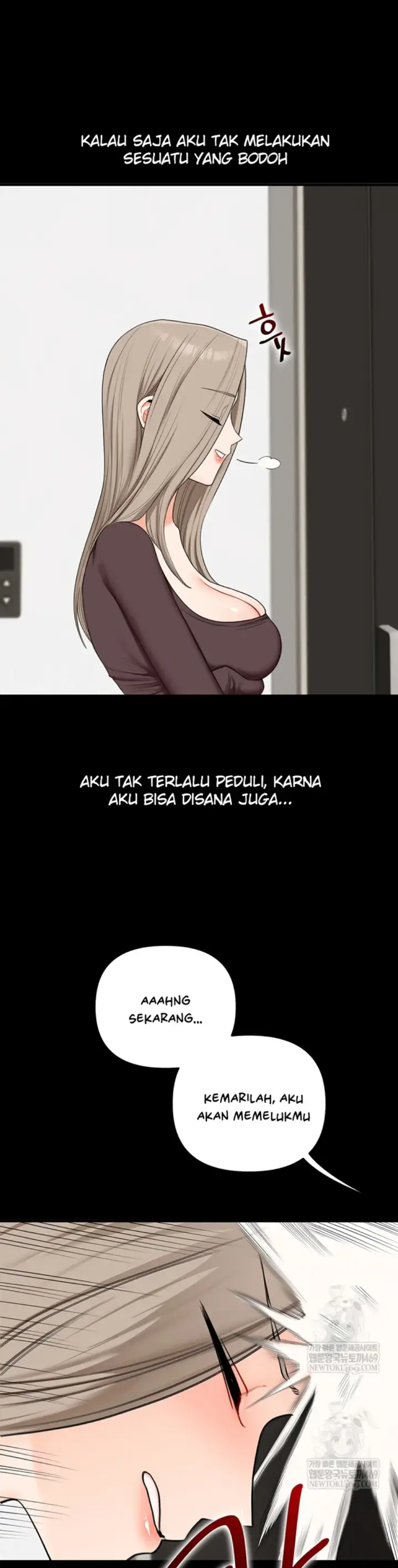 image-komik-relationship-reversal-around-chapter-85-17/41