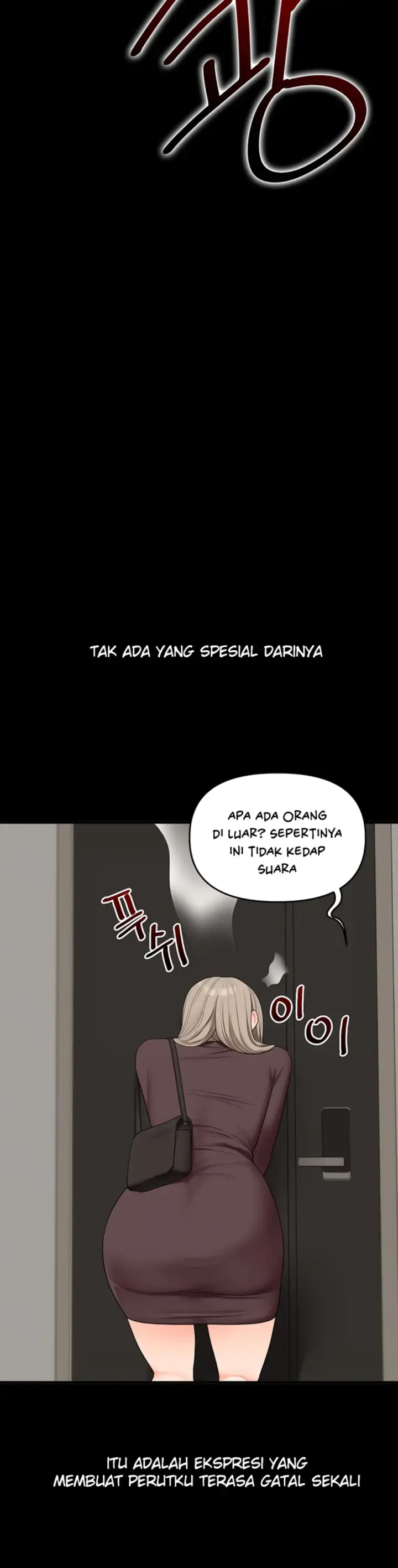 image-komik-relationship-reversal-around-chapter-85-18/41