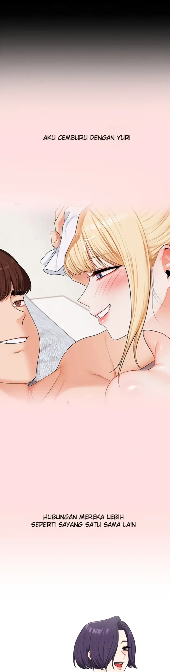 image-komik-relationship-reversal-around-chapter-85-19/41