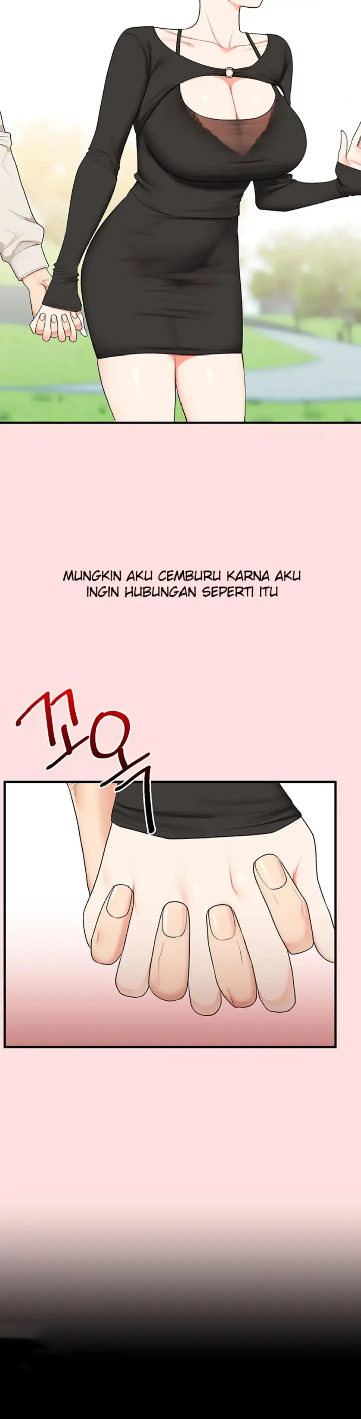 image-komik-relationship-reversal-around-chapter-85-20/41
