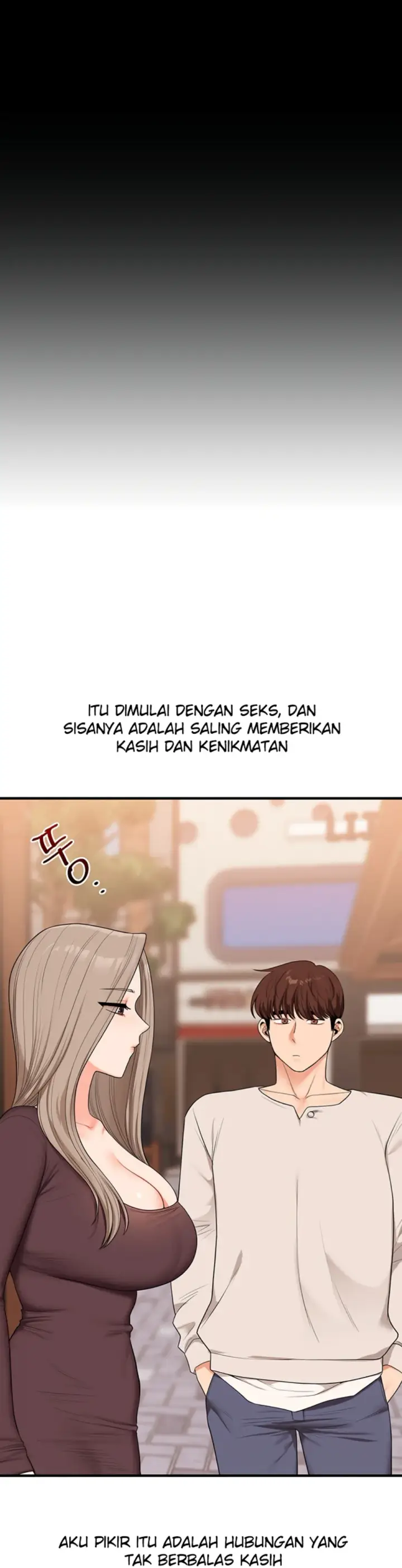 image-komik-relationship-reversal-around-chapter-85-21/41