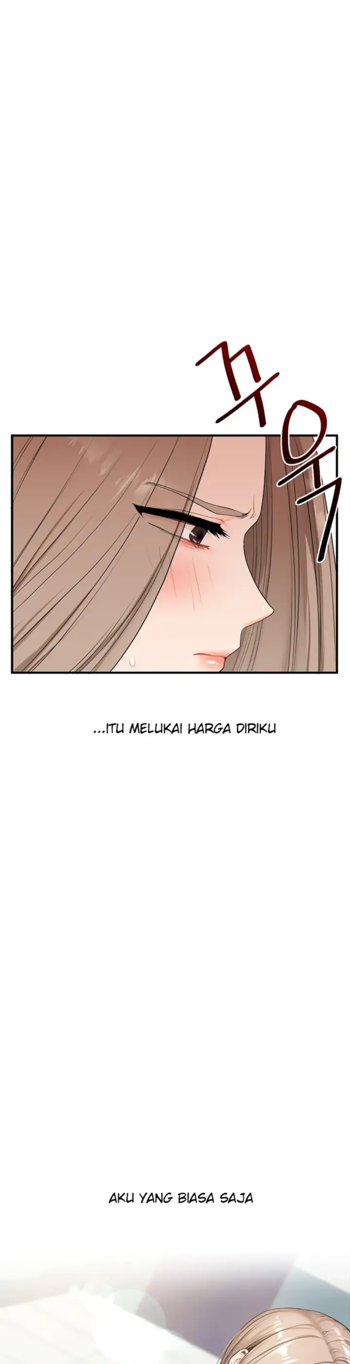 image-komik-relationship-reversal-around-chapter-85-22/41