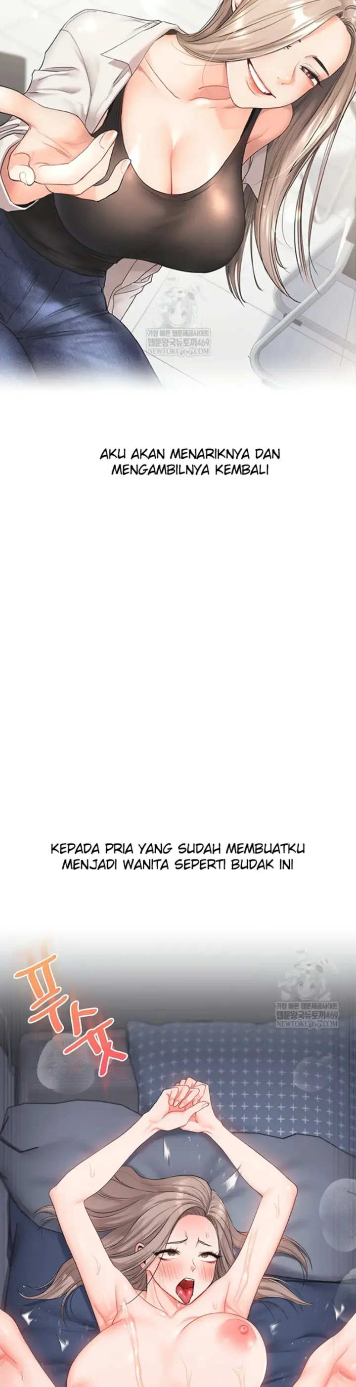 image-komik-relationship-reversal-around-chapter-85-23/41