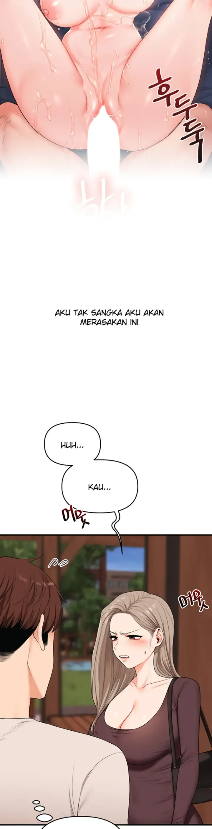image-komik-relationship-reversal-around-chapter-85-24/41