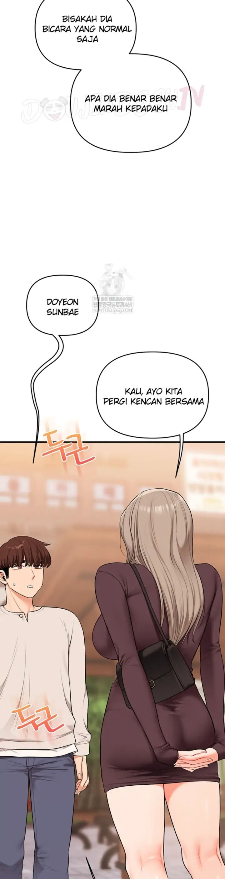 image-komik-relationship-reversal-around-chapter-85-25/41