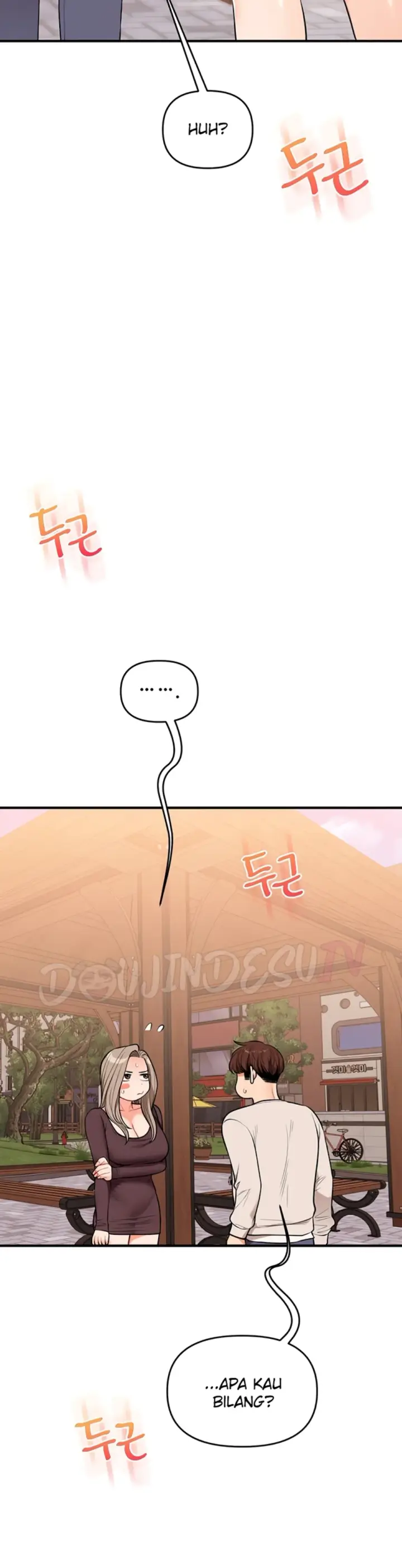 image-komik-relationship-reversal-around-chapter-85-26/41