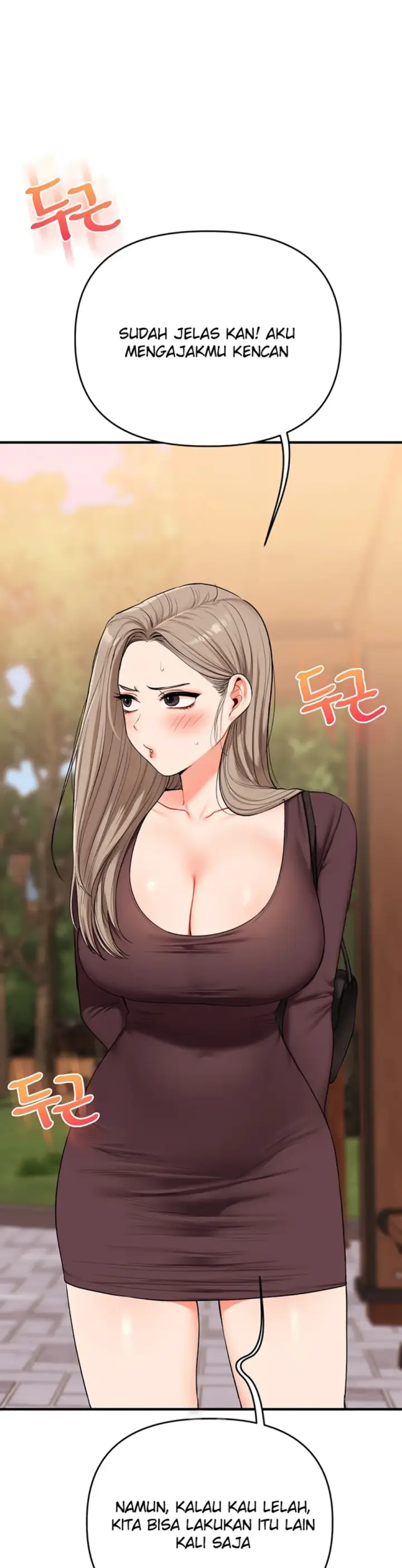 image-komik-relationship-reversal-around-chapter-85-27/41