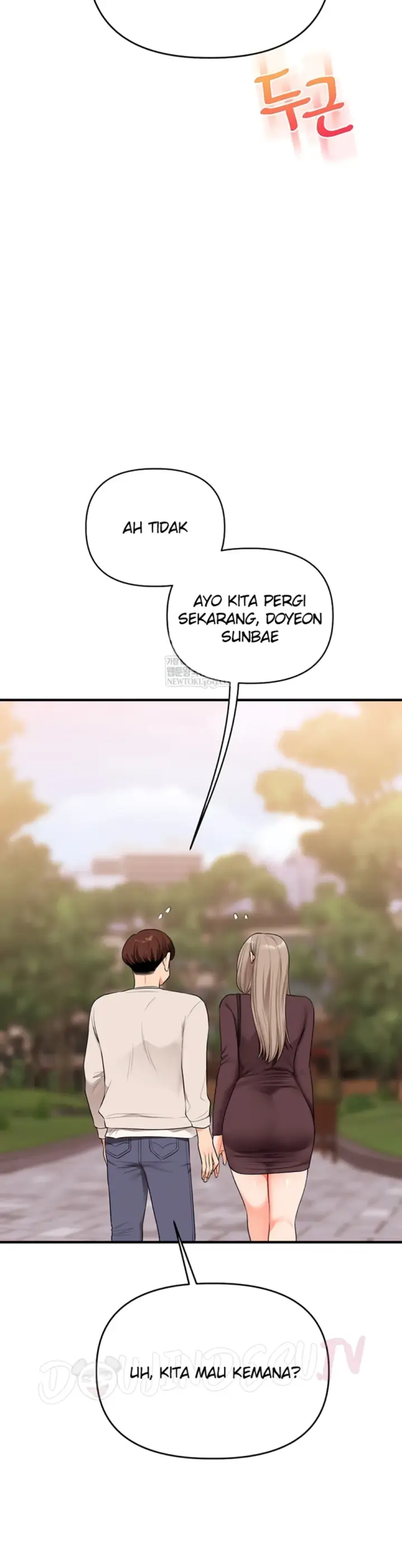 image-komik-relationship-reversal-around-chapter-85-28/41