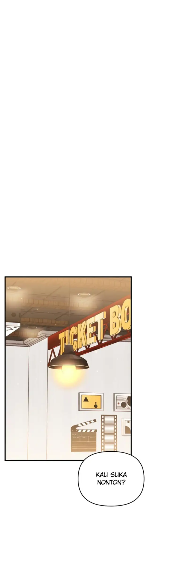 image-komik-relationship-reversal-around-chapter-85-29/41