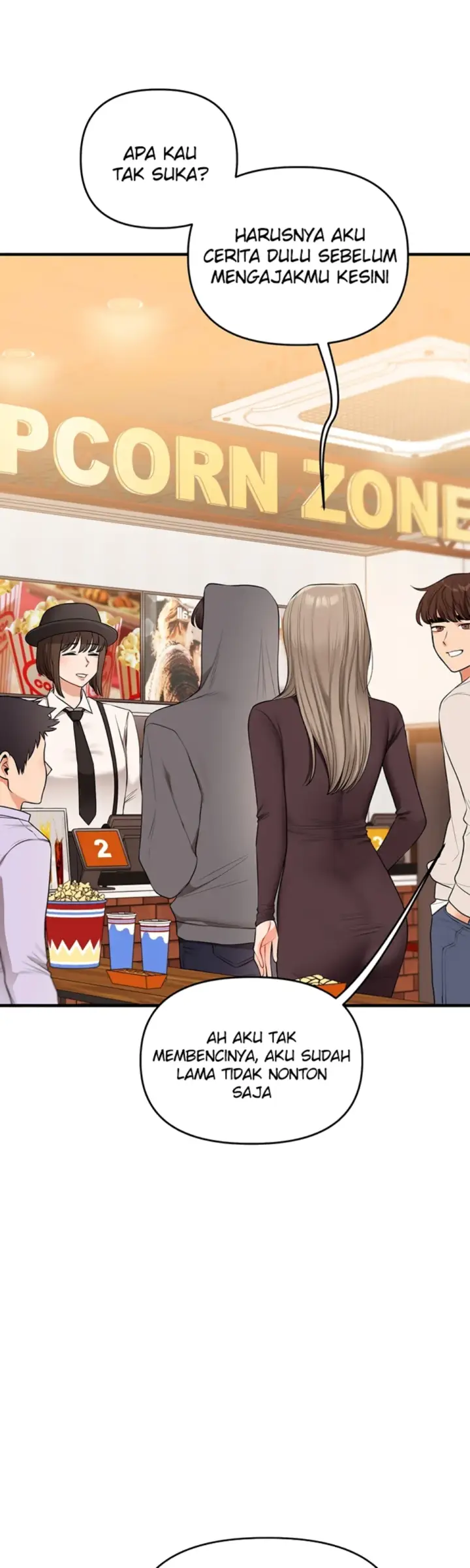 image-komik-relationship-reversal-around-chapter-85-30/41