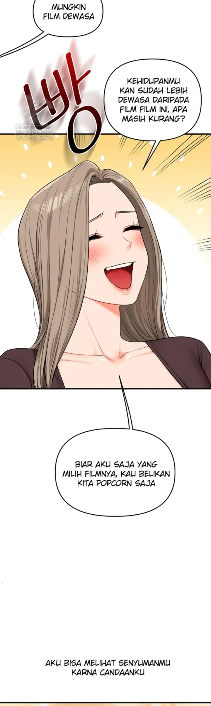 image-komik-relationship-reversal-around-chapter-85-32/41