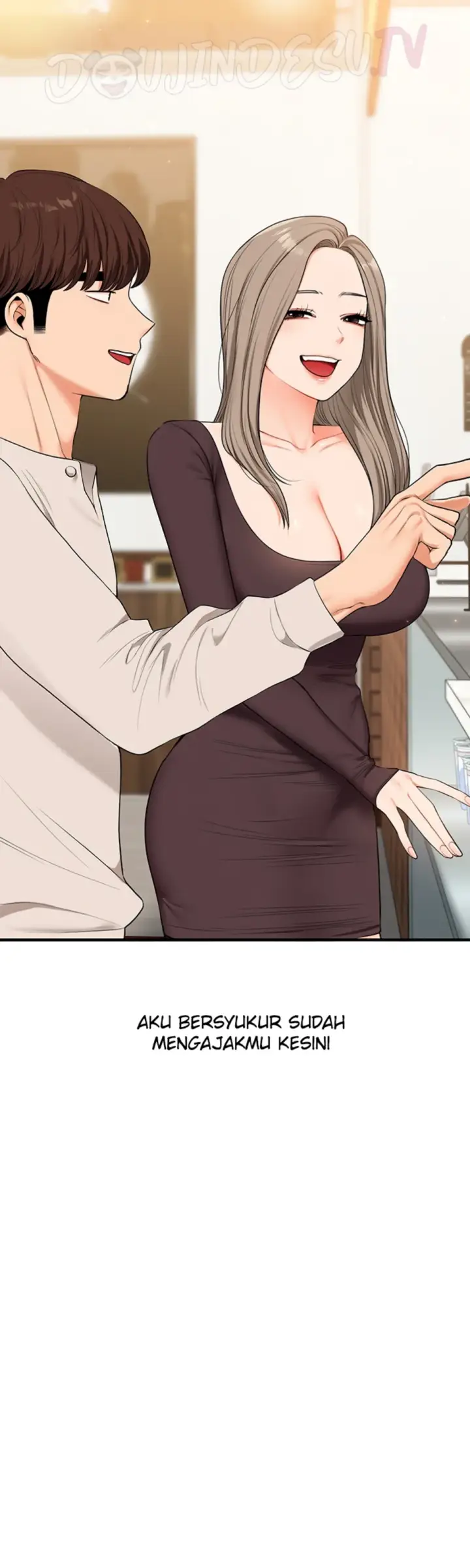 image-komik-relationship-reversal-around-chapter-85-33/41