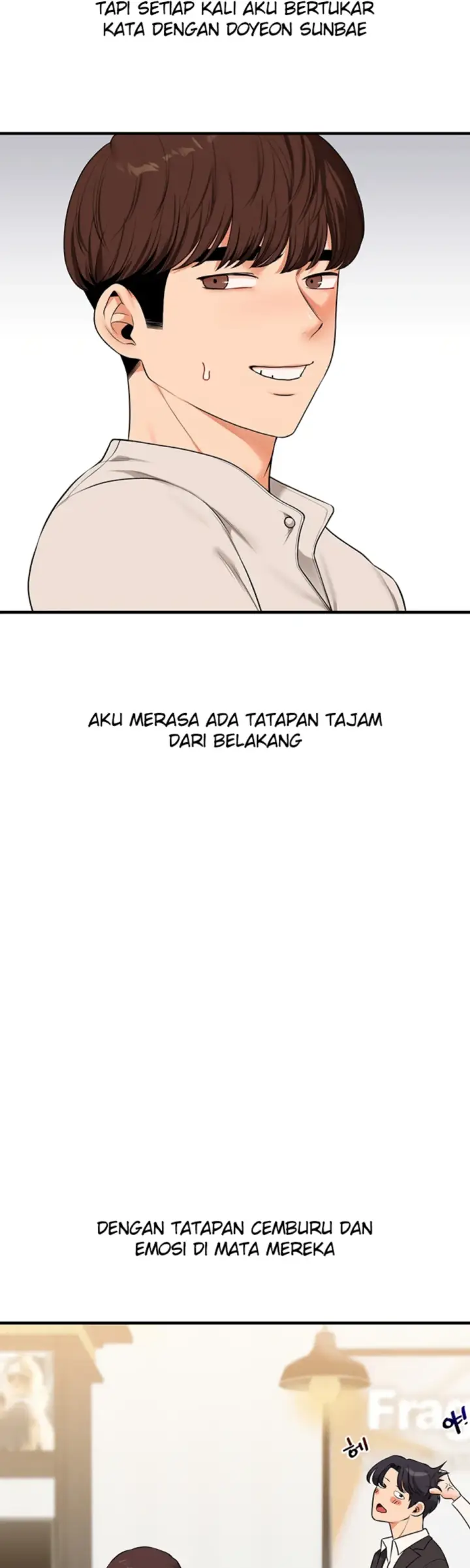 image-komik-relationship-reversal-around-chapter-85-34/41