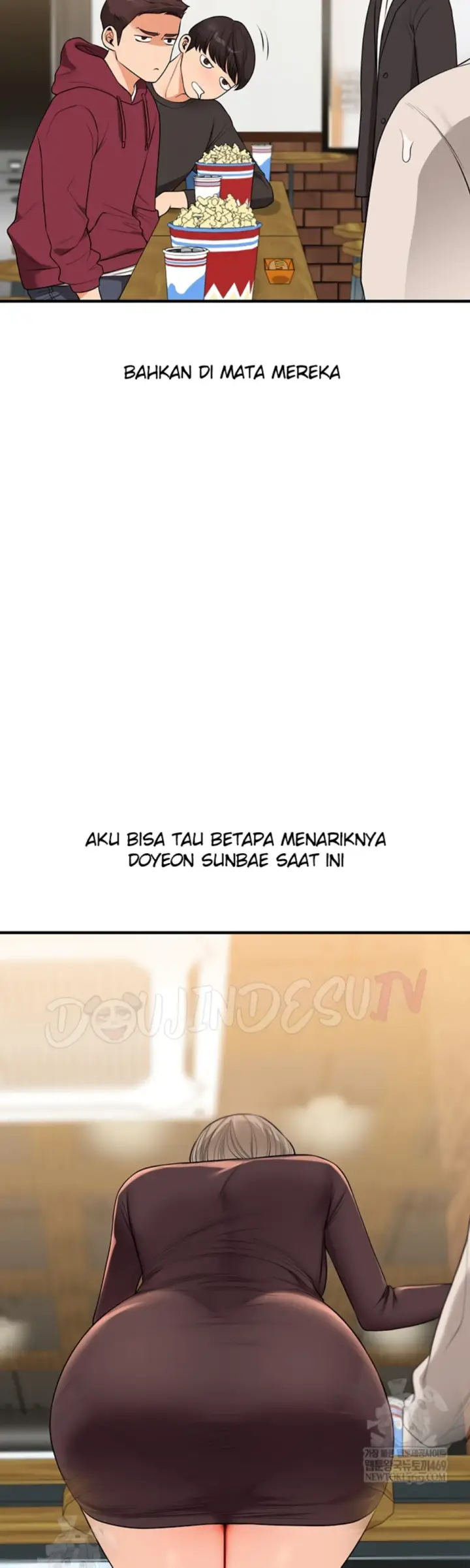image-komik-relationship-reversal-around-chapter-85-35/41