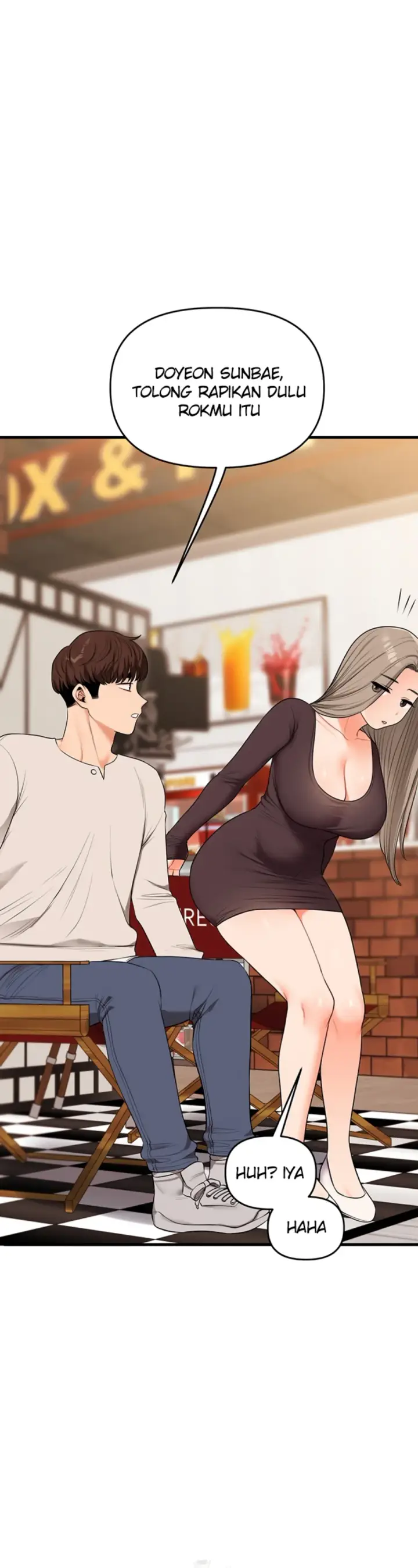 image-komik-relationship-reversal-around-chapter-85-38/41